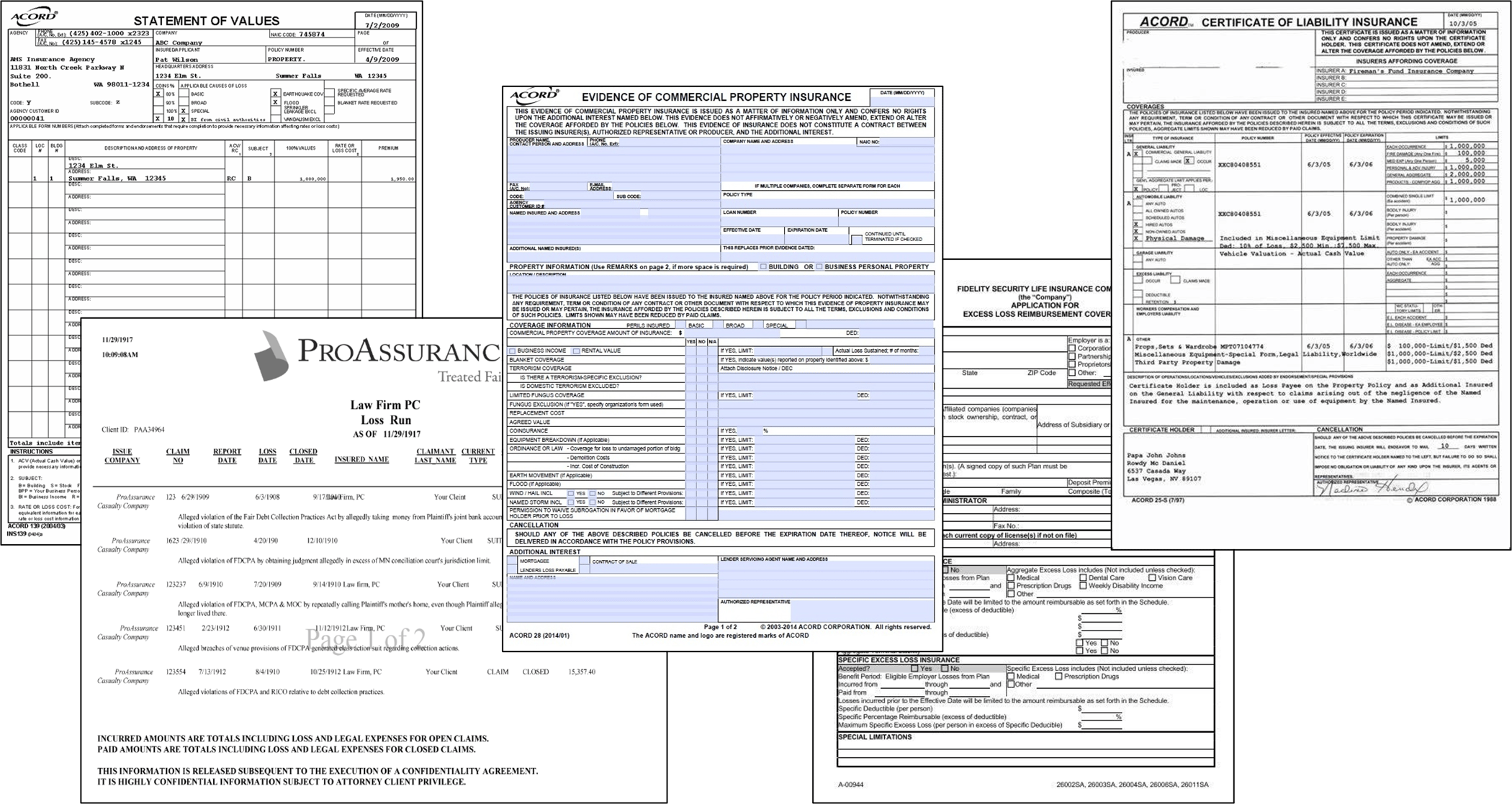 analyzing-property-casualty-insurance-portfolio-risk